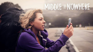 PureTaboo Middle of Nowhere