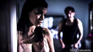 PureTaboo Savannah Sixx Restless