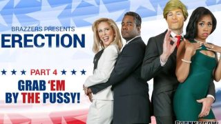 Brazzers Cherie Deville ZZ Erection 2024 Part 4 Pornmz