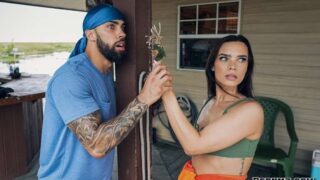 [DigitalPlayground] Ivy Ireland – Swamped